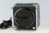 Hasselblad 907X & CFV II 50C #57129E2