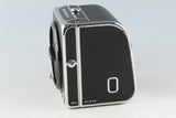 Hasselblad 907X & CFV II 50C #57129E2