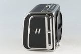 Hasselblad 907X & CFV II 50C #57129E2