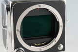 Hasselblad 907X & CFV II 50C #57129E2