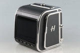 Hasselblad 907X & CFV II 50C #57129E2