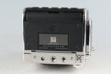 Hasselblad 907X & CFV II 50C #57129E2