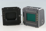 Hasselblad 907X & CFV II 50C #57129E2