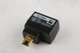 Nikon WU-1a Wireless Mobile Adapter #57147F2