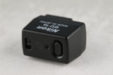 Nikon WU-1a Wireless Mobile Adapter #57147F2