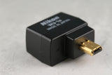 Nikon WU-1a Wireless Mobile Adapter #57147F2
