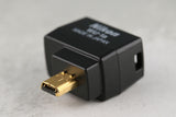 Nikon WU-1a Wireless Mobile Adapter #57147F2