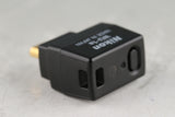 Nikon WU-1a Wireless Mobile Adapter #57147F2