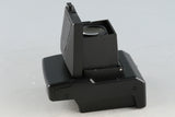 Nikon DW-20 Waist Level Finder for F4 With Box #57156L4