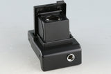 Nikon DW-20 Waist Level Finder for F4 With Box #57156L4