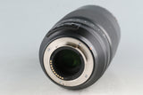 Fujifilm Fujinon ASPH Super EBC XF 80mm F/2.8 R LM OIS WR Macro Lens #57163L8
