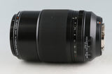 Fujifilm Fujinon ASPH Super EBC XF 80mm F/2.8 R LM OIS WR Macro Lens #57163L8