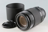 Fujifilm Fujinon Aspherical Super EBC XF 55-200mm F/3.5-4.8 R LM OIS Lens #57167F6