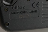 Nikon Us + AF Nikkor 28-80mm F/3.3-5.6 G + 70-300mm F/4-5.6 G Lens #57194L10