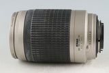 Nikon Us + AF Nikkor 28-80mm F/3.3-5.6 G + 70-300mm F/4-5.6 G Lens #57194L10