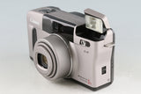 Canon Autoboy S II 35mm Point & Shoot Film Camera #57196G21#AU