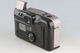 Canon Autoboy S II 35mm Point & Shoot Film Camera #57196G21#AU