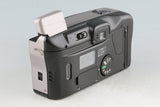 Canon Autoboy S II 35mm Point & Shoot Film Camera #57196G21#AU