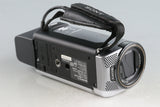 Sony HDR-CX180 Handycam *Japanese version only* #57206L2