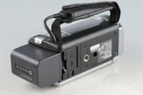 Sony HDR-CX180 Handycam *Japanese version only* #57206L2