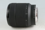 Sony FE 28-70mm F/3.5-5.6 OSS Lens for E-Mount #57207F5