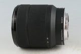 Sony FE 28-70mm F/3.5-5.6 OSS Lens for E-Mount #57207F5