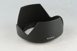 Sony FE 28-70mm F/3.5-5.6 OSS Lens for E-Mount #57207F5
