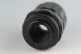Asahi Pentax SMC Takumar 135mm F/2.5 Lens for M42 Mount #57218G31