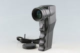 Pentax Digital Spotmeter #57219F2