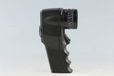 Pentax Digital Spotmeter #57219F2