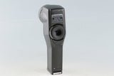 Pentax Digital Spotmeter #57219F2
