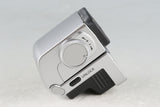 Olympus Electronic Viewfinder VF-3 With Box #57220L8