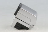 Olympus Electronic Viewfinder VF-3 With Box #57220L8