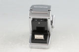 Olympus Electronic Viewfinder VF-3 With Box #57220L8