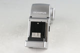 Olympus Electronic Viewfinder VF-3 With Box #57220L8