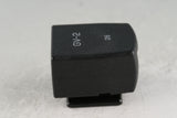 Ricoh GR Mini External Viewfinder GV-2 With Box #57221L6