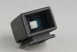 Ricoh GR Mini External Viewfinder GV-2 With Box #57221L6