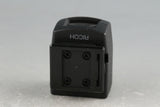 Ricoh GR Mini External Viewfinder GV-2 With Box #57221L6