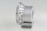 Leica Leitz 90mm View Finder #57222T