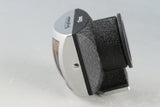 Voigtlander 12mm View Finder #57223F2