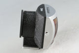 Voigtlander 12mm View Finder #57223F2