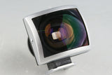 Voigtlander 12mm View Finder #57223F2