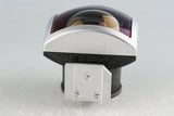 Voigtlander 12mm View Finder #57223F2
