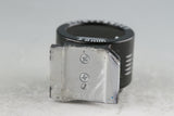Voigtlander 50mm View Finder #57224F2