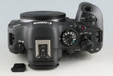 Canon EOS R6 Mark II Mirrorless Digital Camera #57225E3