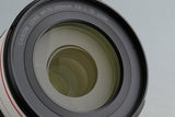 Canon RF 70-200mm F/4 L IS USM Lens With Box #57226L3