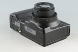Ricoh GXR Digital Camera + P10 28-300mm F/3.5-5.6 VC Lens #57227D5