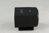 Ricoh GR Mini External Viewfinder GV-2 With Box #57229L6