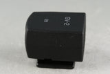 Ricoh GR Mini External Viewfinder GV-2 With Box #57229L6