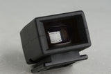 Ricoh GR Mini External Viewfinder GV-2 With Box #57229L6